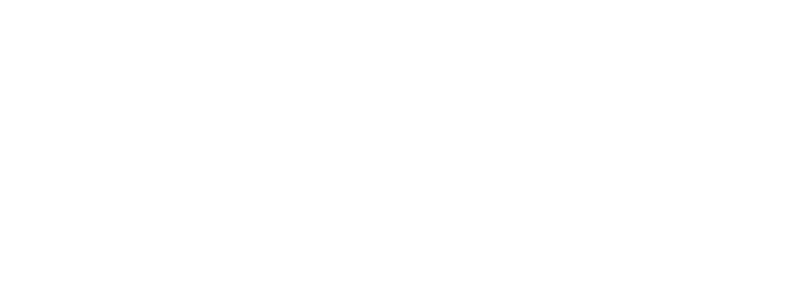 Yogsearch Logo